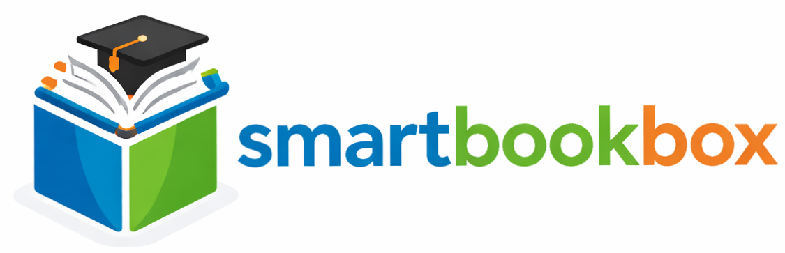 smartbookbox